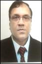 Shri Mahesh Kumar Gupta appointed as New Member Engineering Rail…