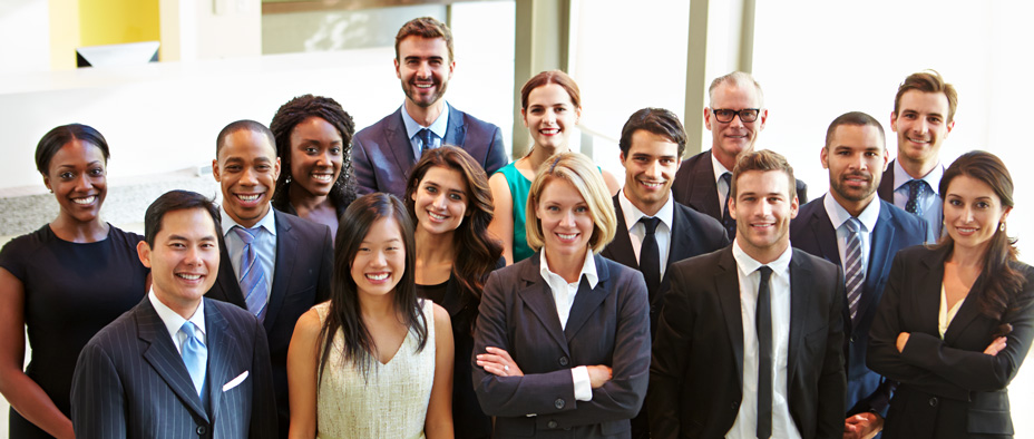 IFC Young Professionals Program