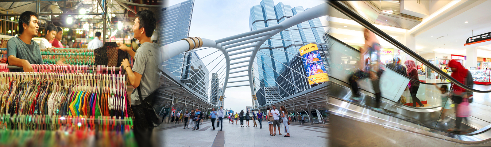 Inclusive Growth and the Rising Middle Class in East Asia and Beyond