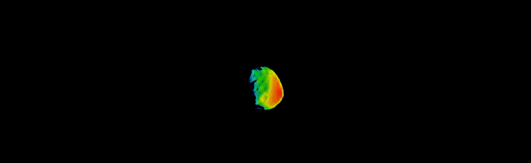 Examining Mars’ Moon Phobos in a Different Light