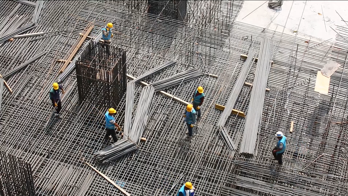 From Istanbul to Manila—different fault lines, similar challenges