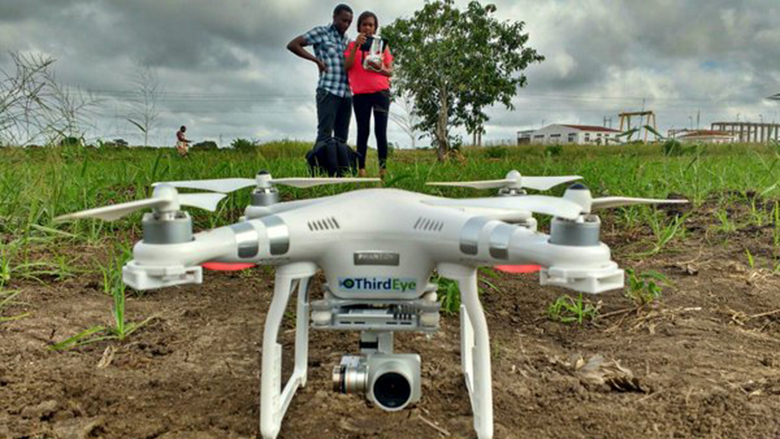 8 things we learned from running a challenge fund