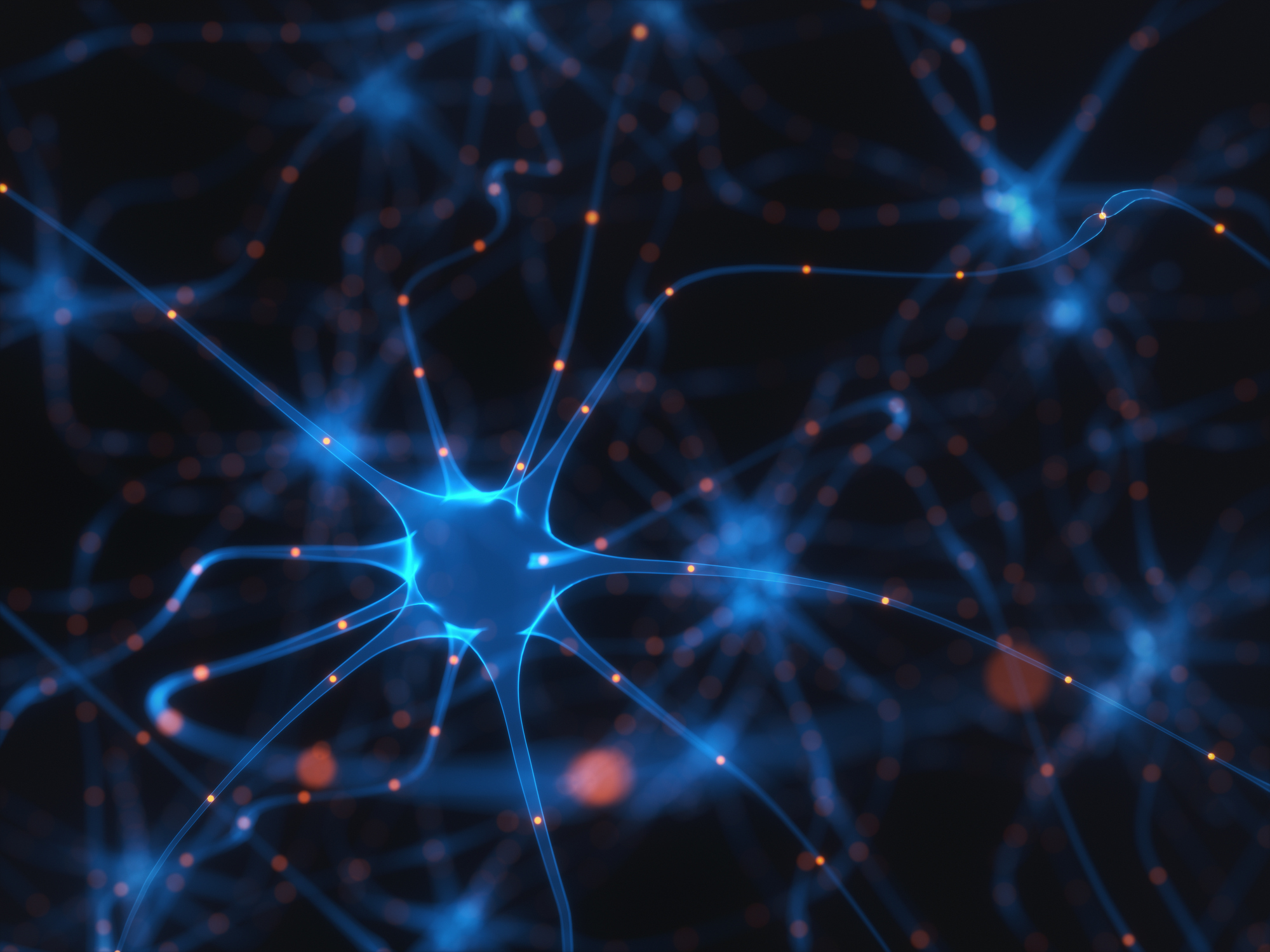 EU supported research: success story of the RAMP project