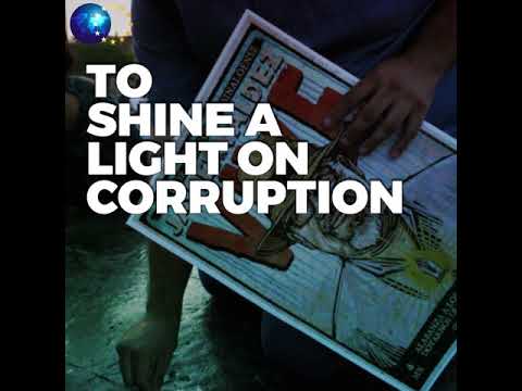 International Day to End Impunity for Crimes Against Journalists