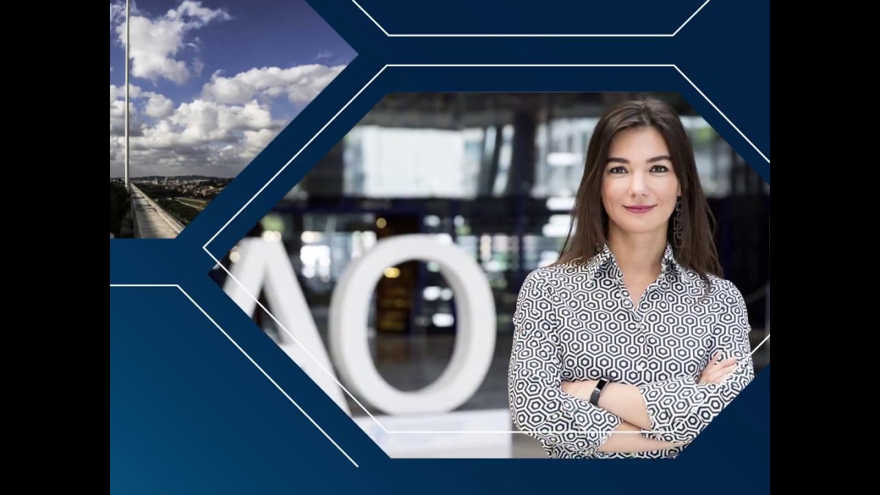 Careers with a purpose