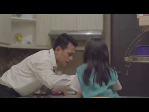 We Have the Same Right Campaign: Good Morning, Rida