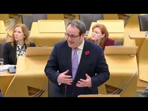 Portfolio Questions – 1 November 2017