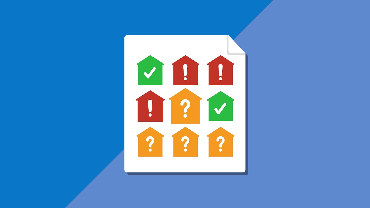 HMDA Platform Introduction