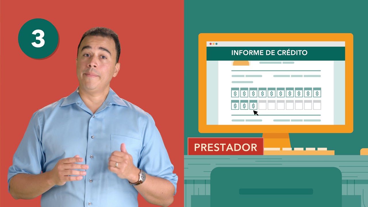 5 pasos para prepararse a comprar una casa