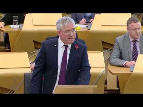 General Questions – 2 November 2017