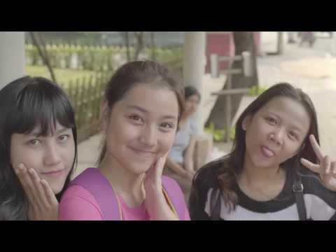 We Have the Same Right Campaign: Sukma’s Dream