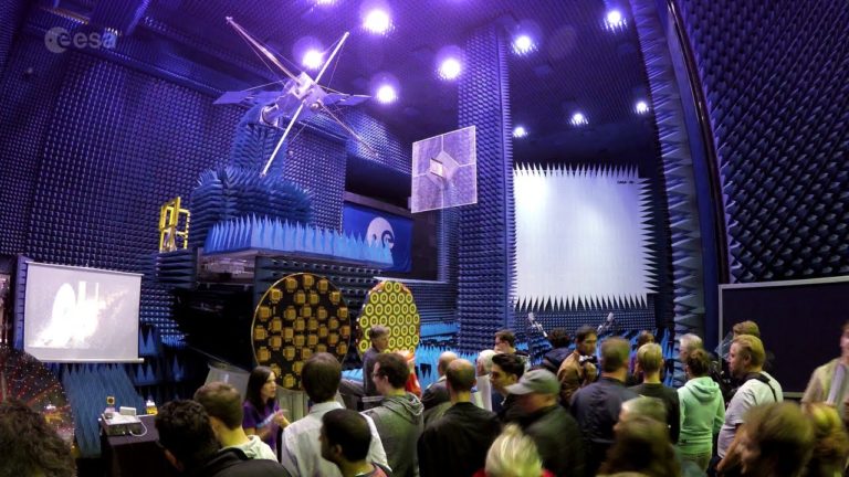 20 visitors per minute