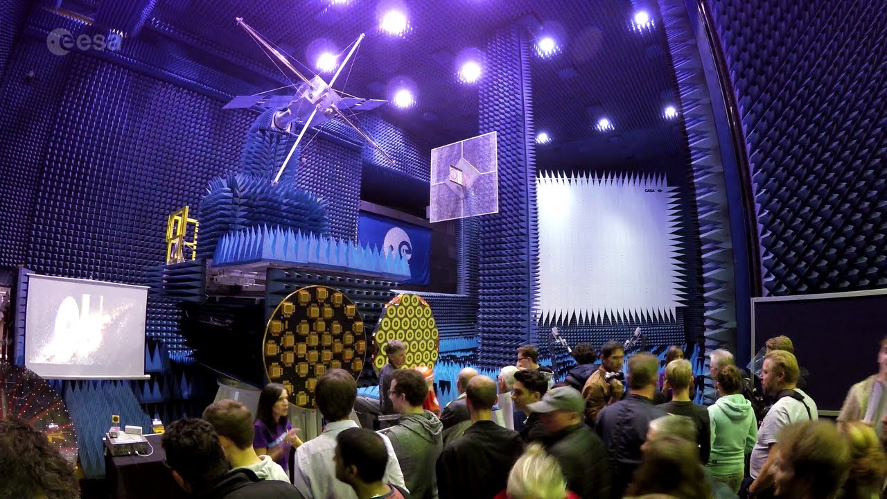 20 visitors per minute