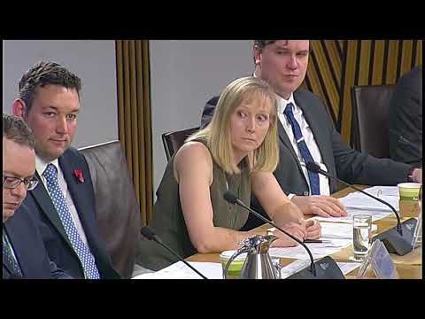 Health and Sport Committee – 31 October 2017