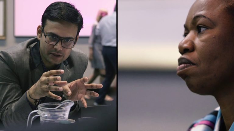 Recognition of prior learning (RPL) from the voices of experts around …