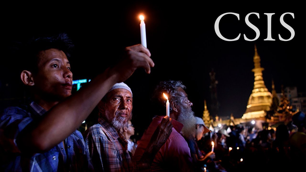 Religion and Foreign Policy: Exploring the Legacy of “Mixed Blessings”