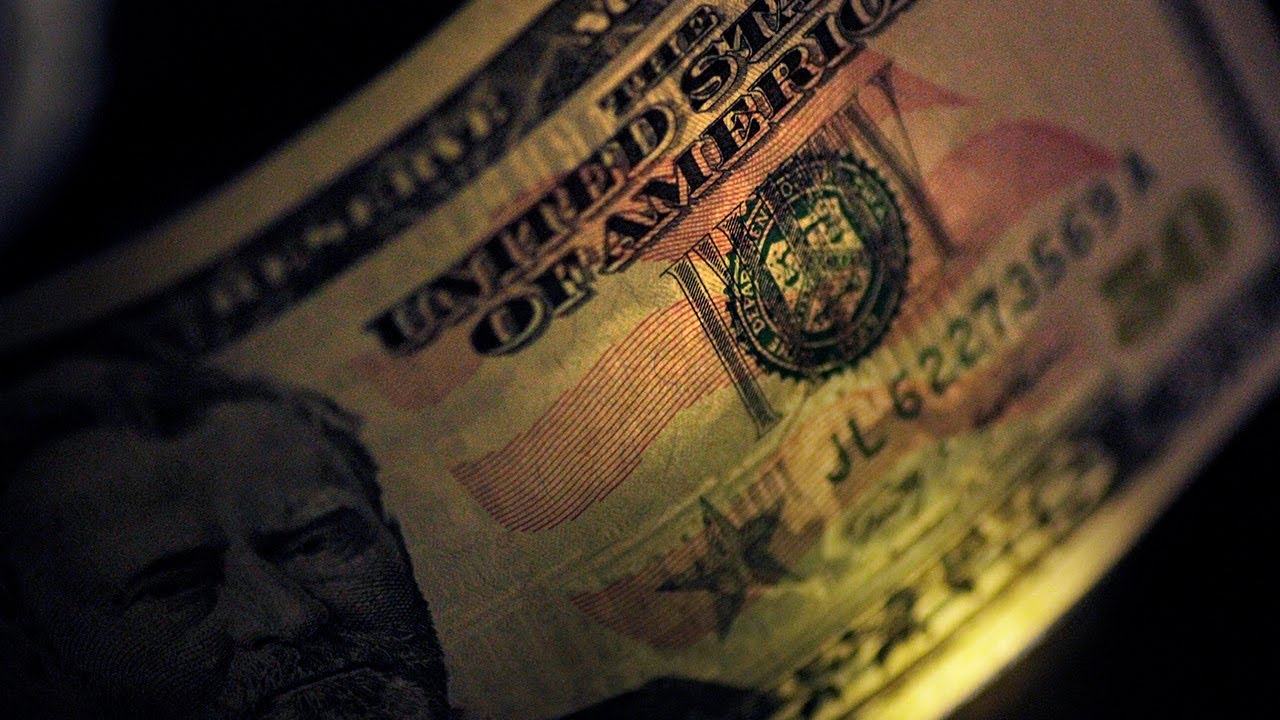 Retirement Challenges for Individuals: A Global Comparison