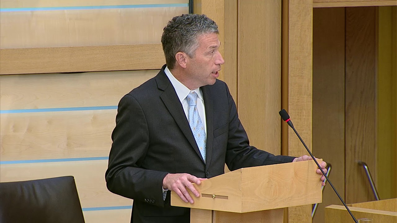 Time for Reflection – 7 November 2017