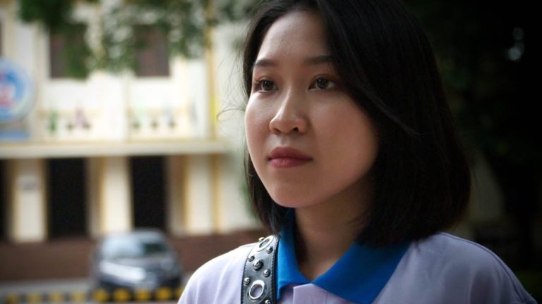 The Power of Education