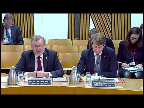 Finance and Constitution Committee – 8 November 2017