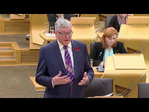 Portfolio Questions – 8 November 2017