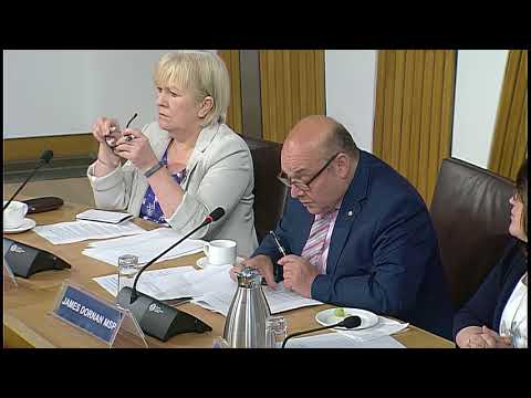 Education and Skills Committee – 8 November 2017