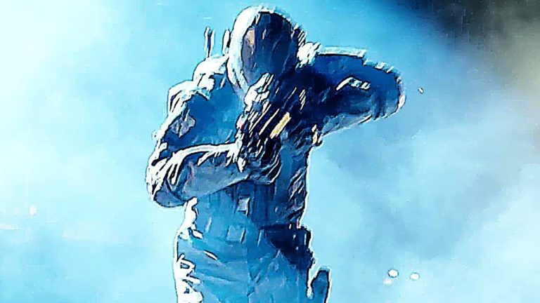 MAZE RUNNER 3 “End Of The Maze” Trailer (2018) The Death Cure, Dylan O’Brien Action Sci-Fi Movie HD