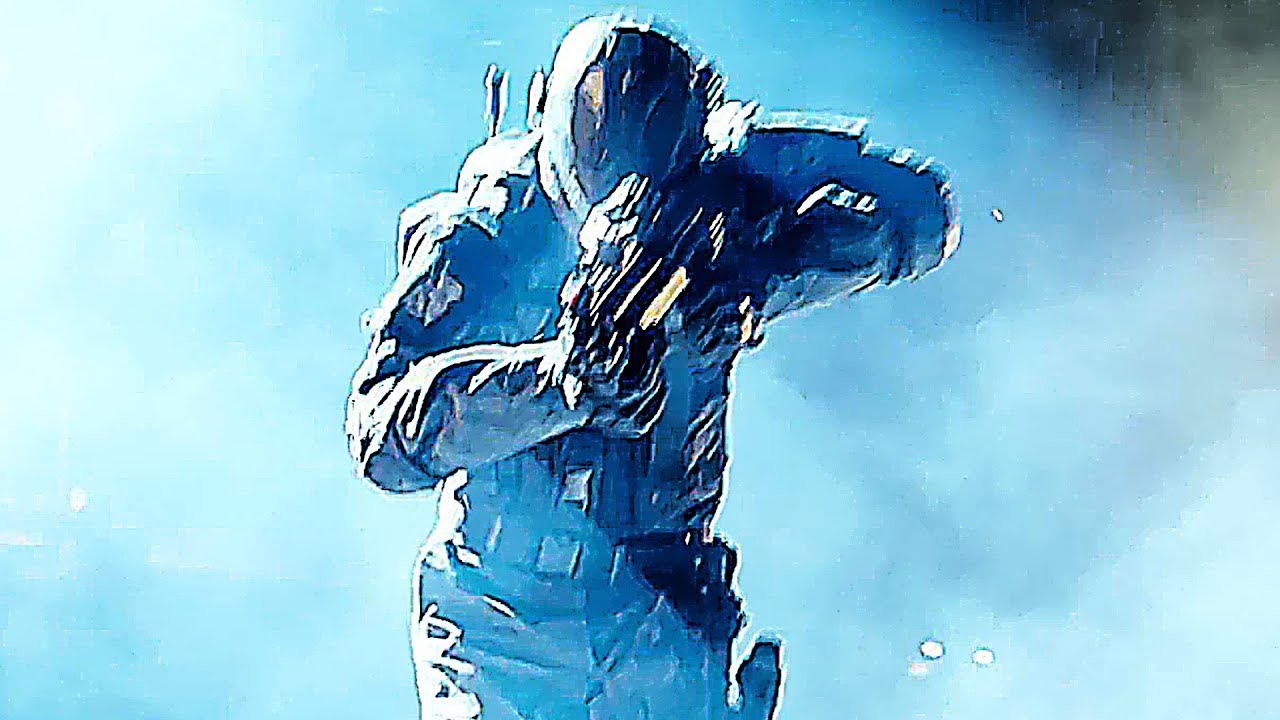 MAZE RUNNER 3 “End Of The Maze” Trailer (2018) The Death Cure, Dylan O’Brien Action Sci-Fi Movie HD