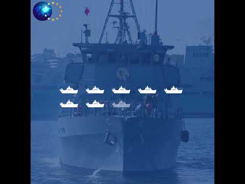 Pooling Resources ES