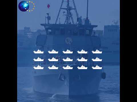 Pooling Resources DE