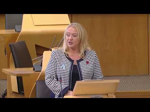 Writers to the Signet Dependants’ Annuity Fund Amendment (Scotland) Bi…