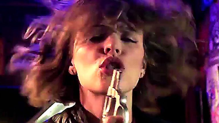 GАME NІGHT Trailer ✩ Rachel McAdams Comedy (2018)