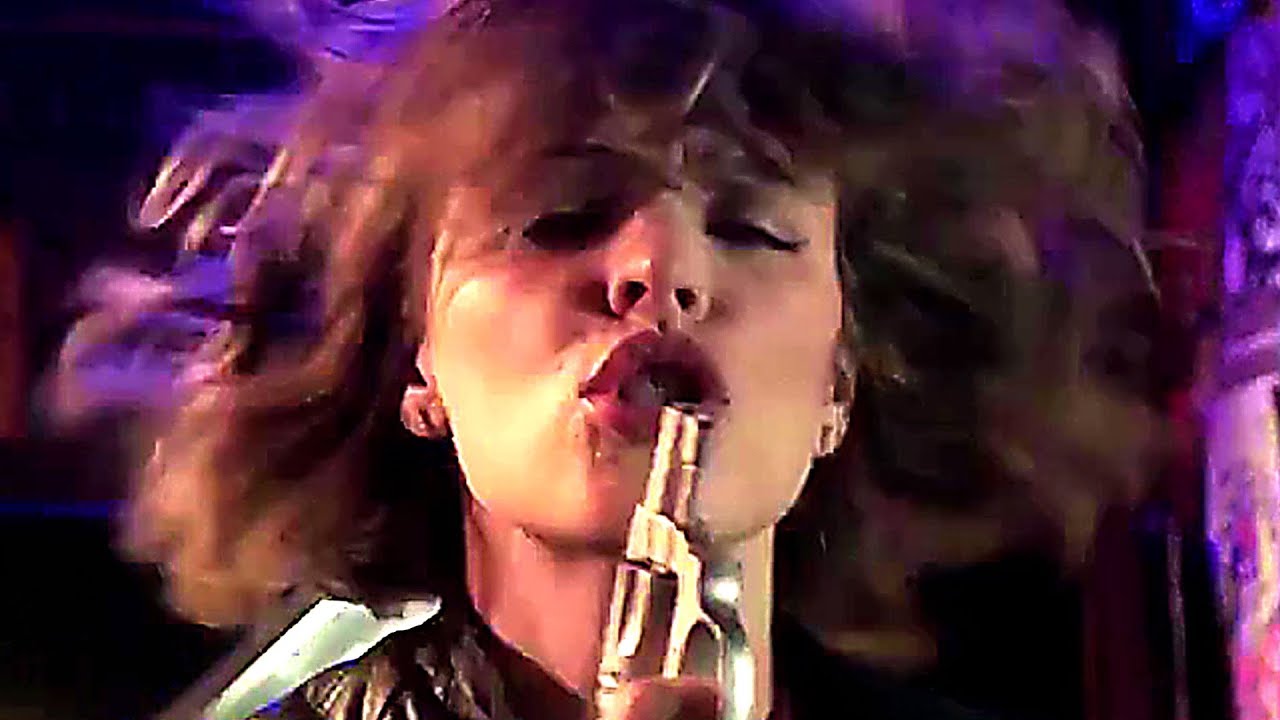 GАME NІGHT Trailer ✩ Rachel McAdams Comedy (2018)