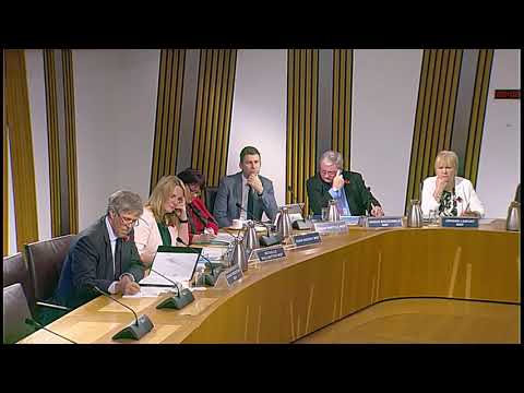 Public Petitions Committee – 9 November 2017