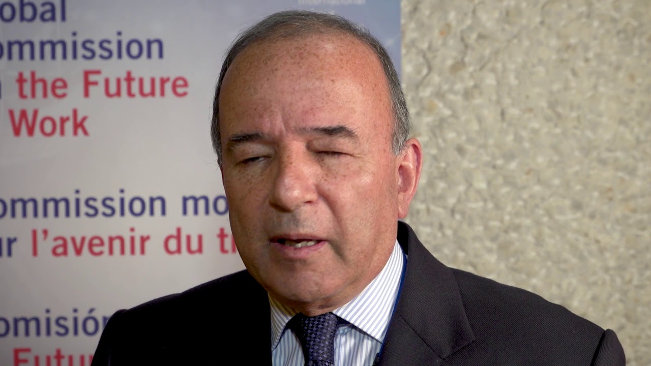 Claudio De la Puente Ribeyro