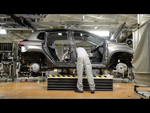 Improving road safety, one car at a time