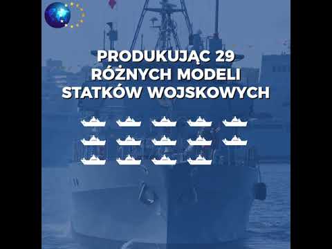 Obrona UE – Lepsza ochrona i najsensowniejsze wydatki
