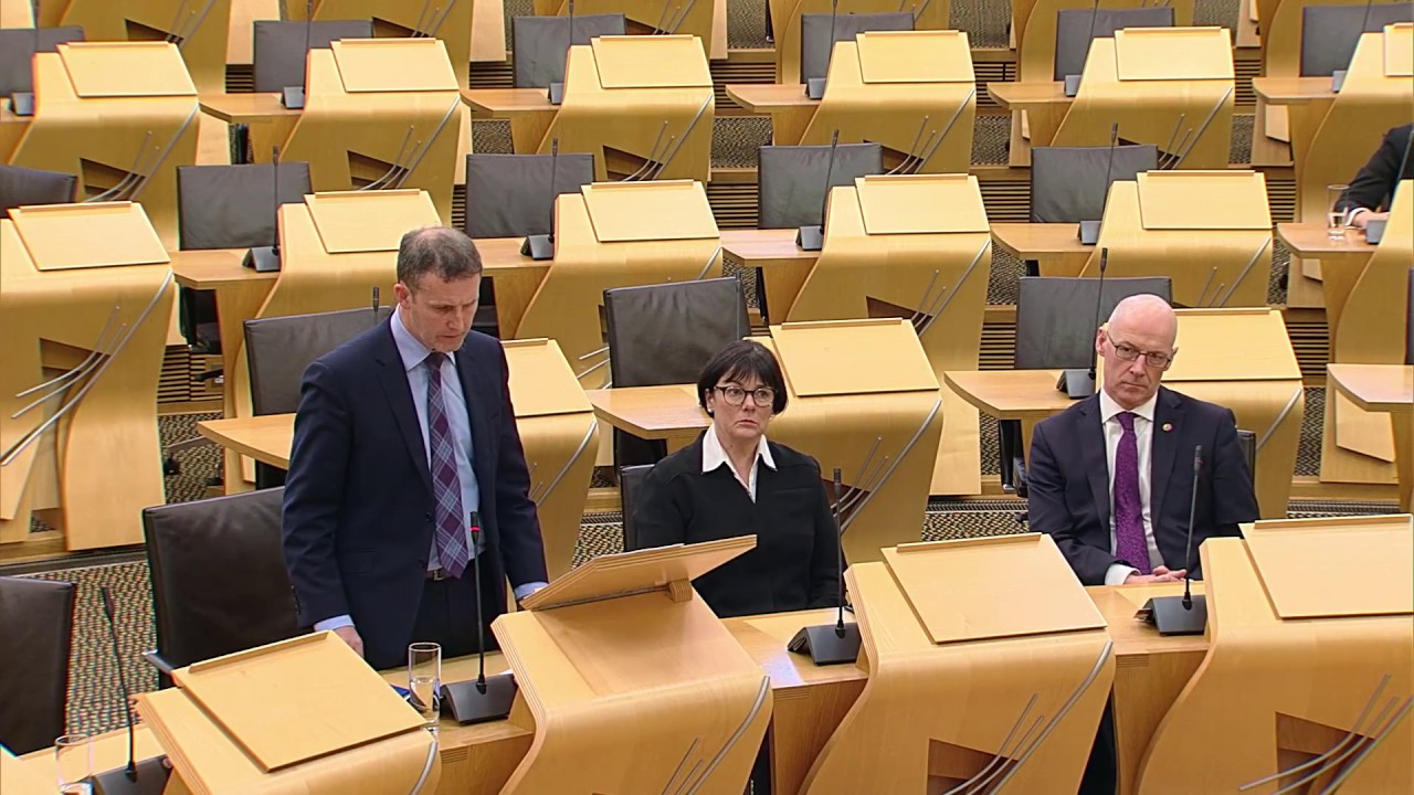 Statement: Preventing Sexual Offending Involving Children and Young Pe…