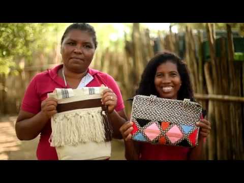 Directrices Voluntarias de la tenencia responsable de la tierra la pesc…