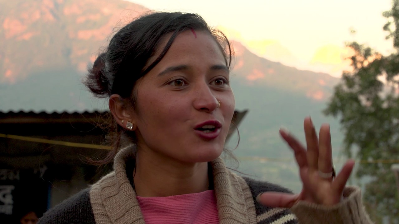 Nepal: Labour migration should be a choice