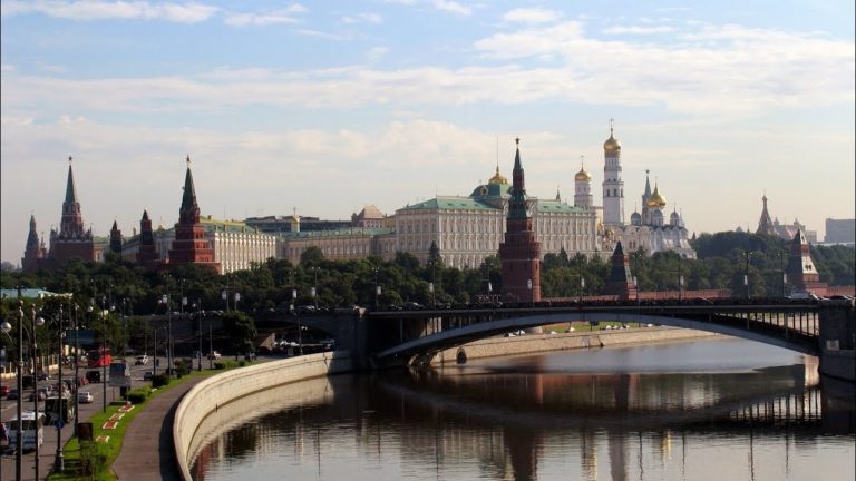 Sixth Annual Transatlantic Forum on Russia