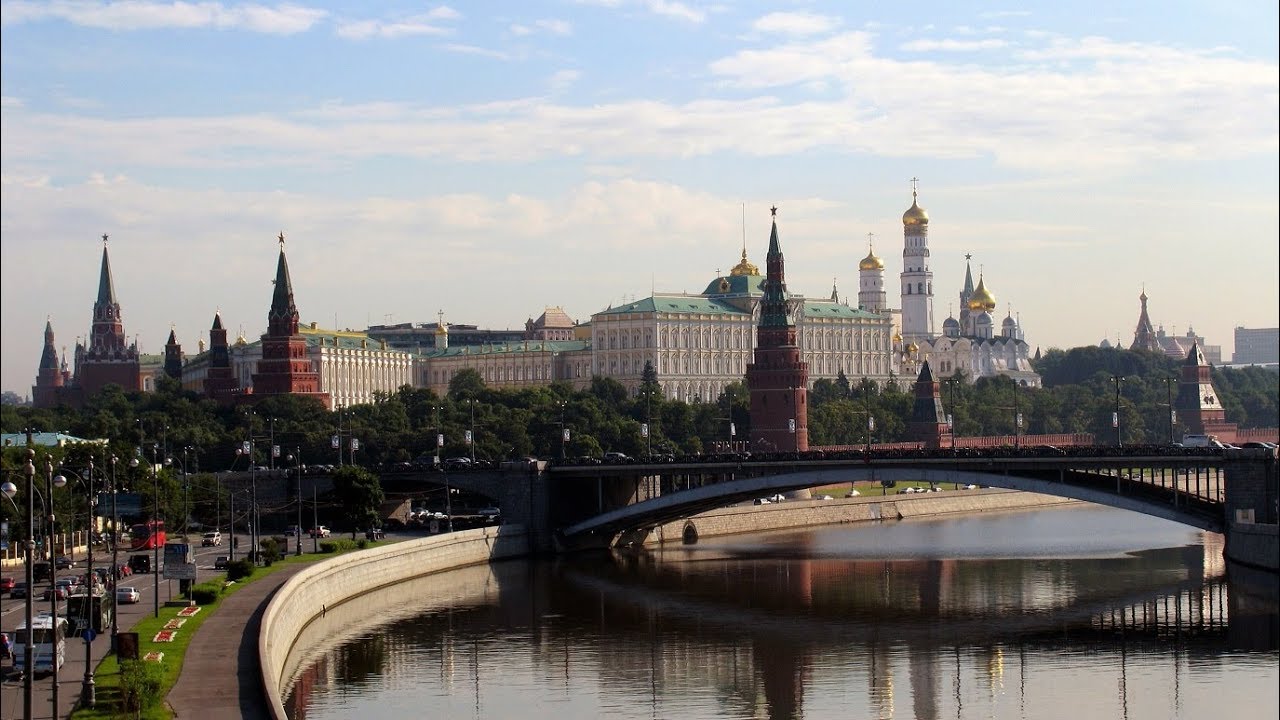 Sixth Annual Transatlantic Forum on Russia