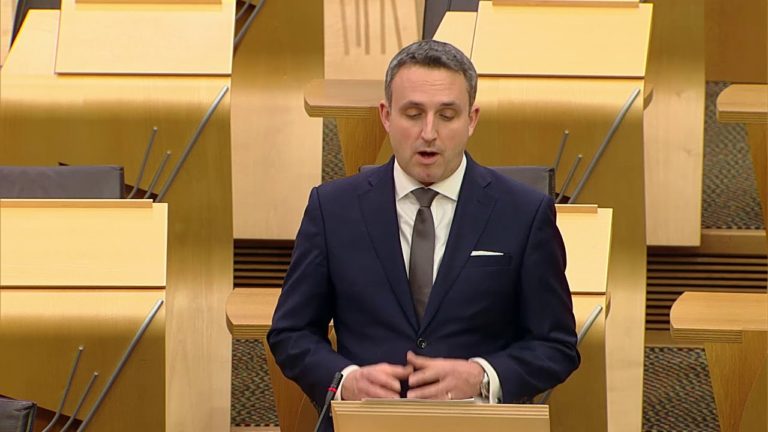 Debate: Bullying and Harassment of Children and Young People in School…