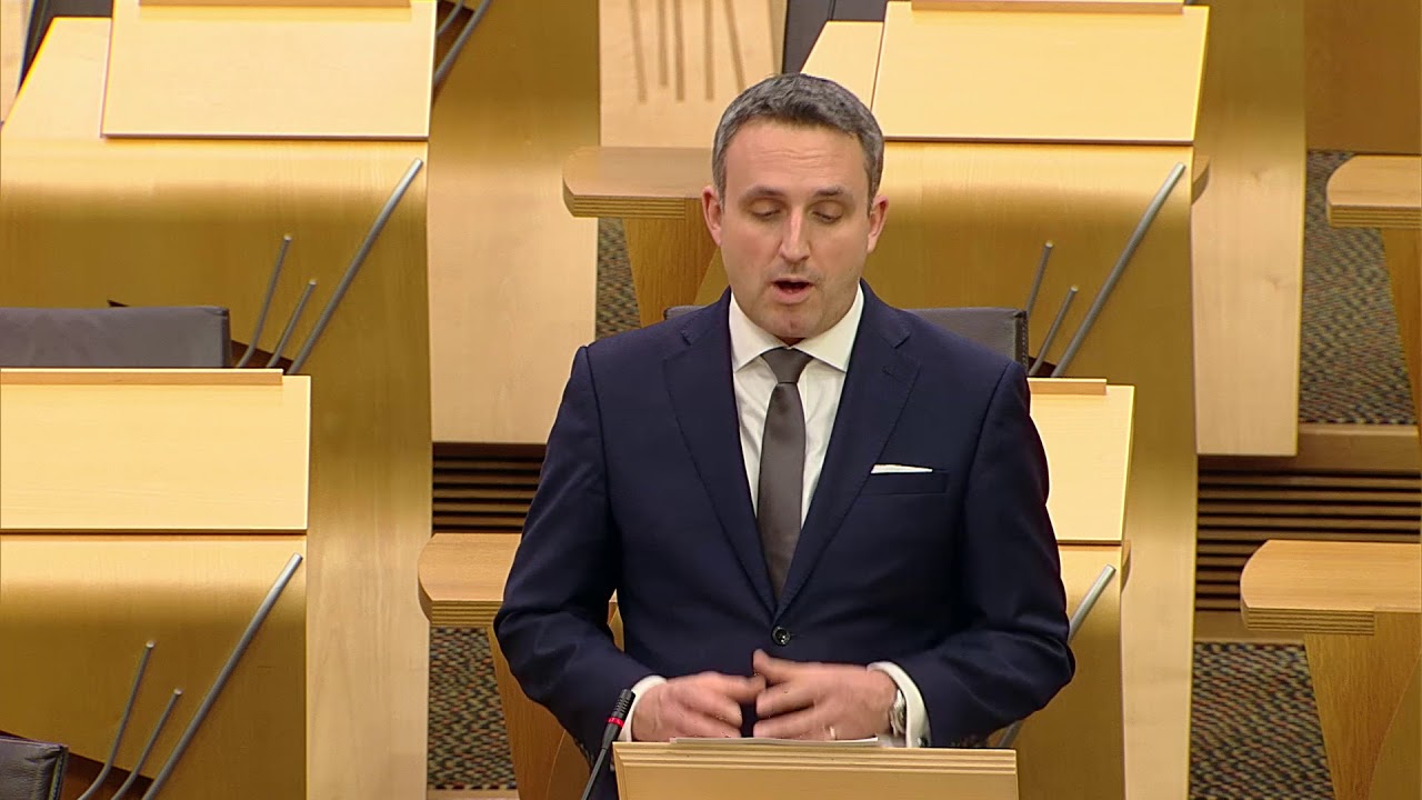 Debate: Bullying and Harassment of Children and Young People in School…