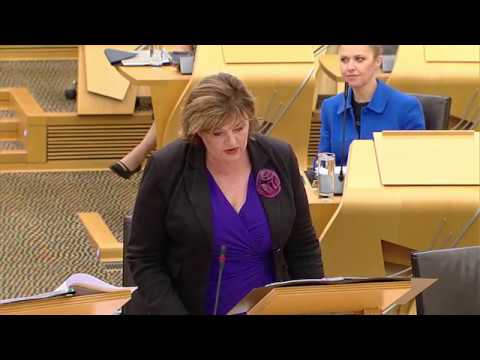 Portfolio Questions – 15 November 2017