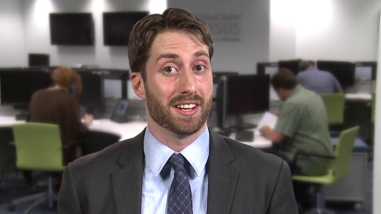 Young Adults Wait for Marriage in 2017