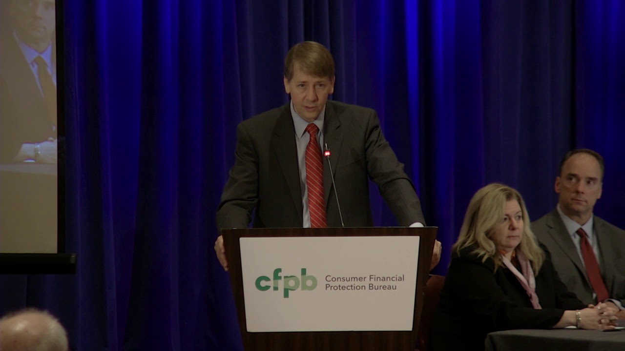 Tampa, FL – CAB Meeting (AM Session) on 11/02/2017