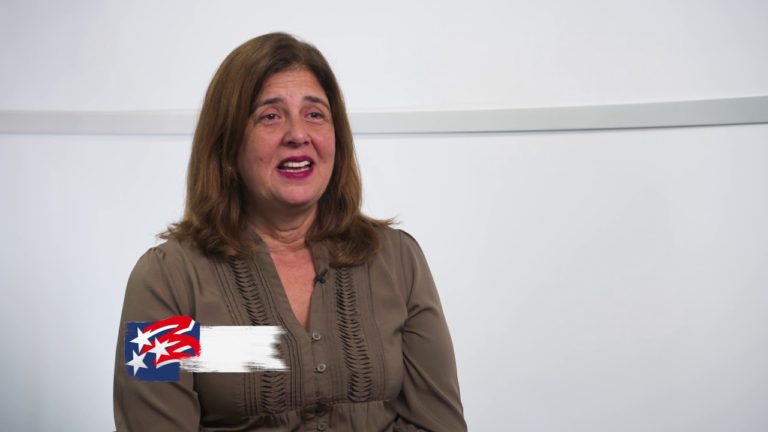 What You Need to Know Before Exporting to Brazil