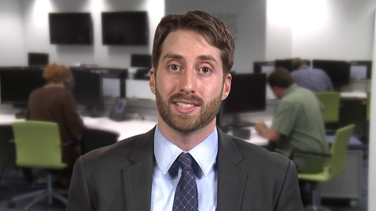 Children Living with One Parent in 2017