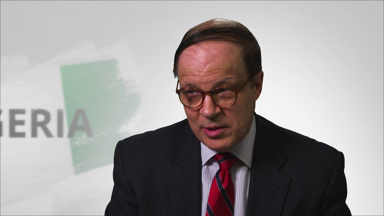 What You Need to Know Before Exporting to Nigeria